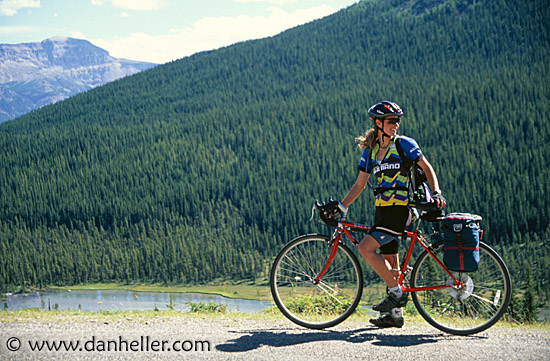 cyclist-c.jpg