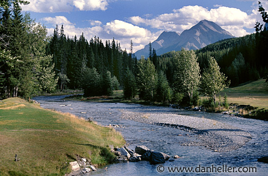 mountain-stream.jpg