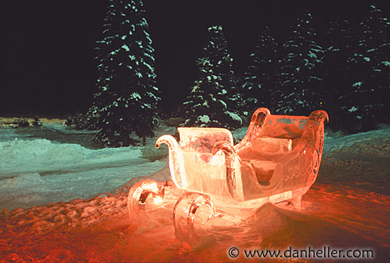 sled-ice-sculpture.jpg