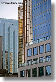 images/Canada/Vancouver/Buildings/bldg-group-1.jpg