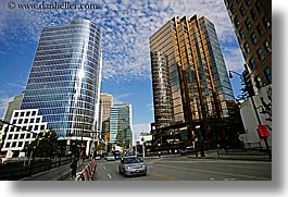 images/Canada/Vancouver/Buildings/bldg-group-2.jpg