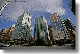 images/Canada/Vancouver/Buildings/bldg-group-3.jpg