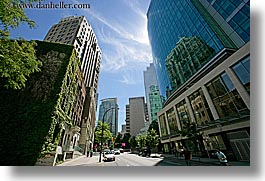 images/Canada/Vancouver/Buildings/bldg-group-6.jpg