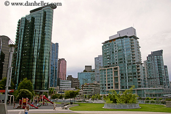 bldgs-n-park-1.jpg