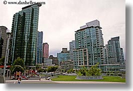 images/Canada/Vancouver/Buildings/bldgs-n-park-1.jpg