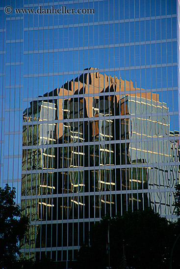 building-reflections-1.jpg