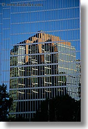 images/Canada/Vancouver/Buildings/building-reflections-1.jpg