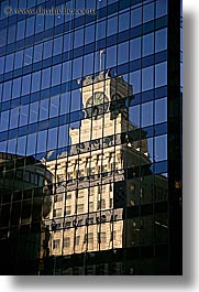 images/Canada/Vancouver/Buildings/building-reflections-2.jpg