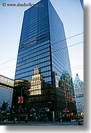 images/Canada/Vancouver/Buildings/building-reflections-3.jpg