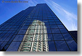 images/Canada/Vancouver/Buildings/building-reflections-4.jpg