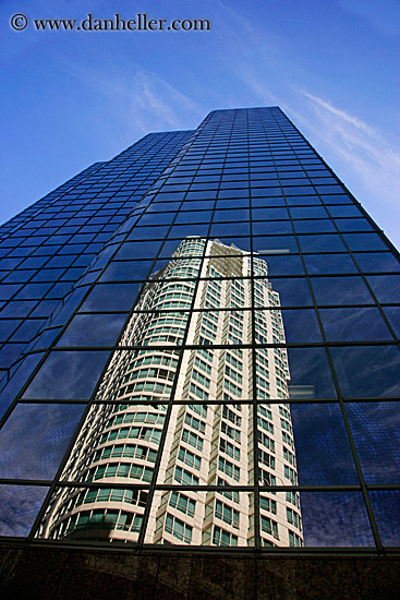 building-reflections-5.jpg