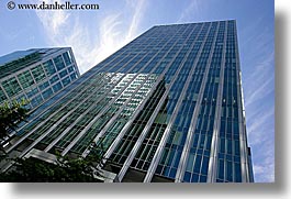 images/Canada/Vancouver/Buildings/building-reflections-8.jpg