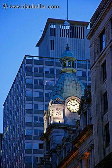 clock-tower.jpg