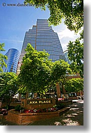images/Canada/Vancouver/Buildings/modern-bldgs-4.jpg