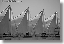 images/Canada/Vancouver/Buildings/port-vancouver-3-bw.jpg