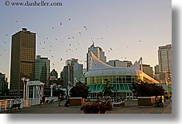 images/Canada/Vancouver/Buildings/port-vancouver-6.jpg