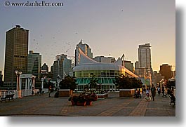 images/Canada/Vancouver/Buildings/port-vancouver-7.jpg
