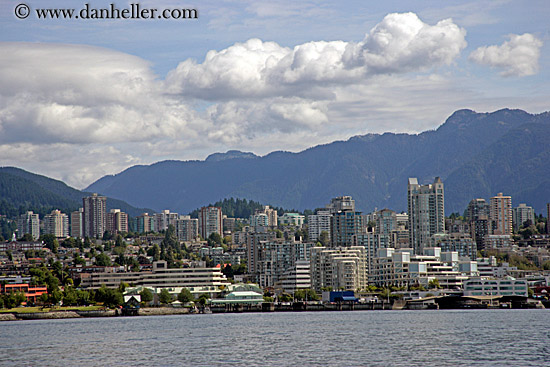 north-vancouver-cityscape-1.jpg