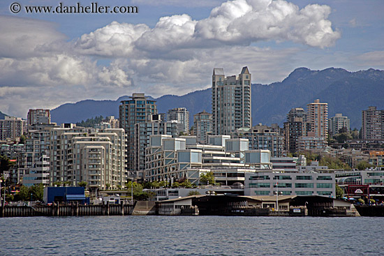 north-vancouver-cityscape-2.jpg