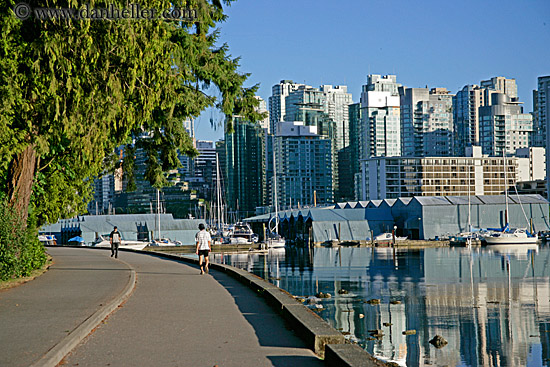 stanley-park-path-cityscape-2.jpg