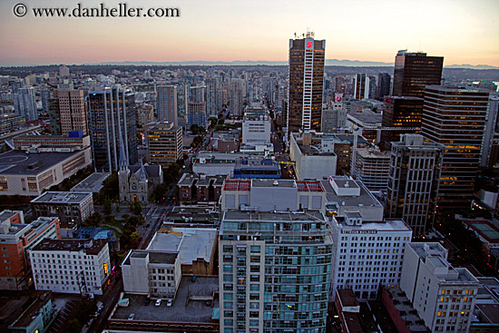 vancouver-cityscape-1.jpg
