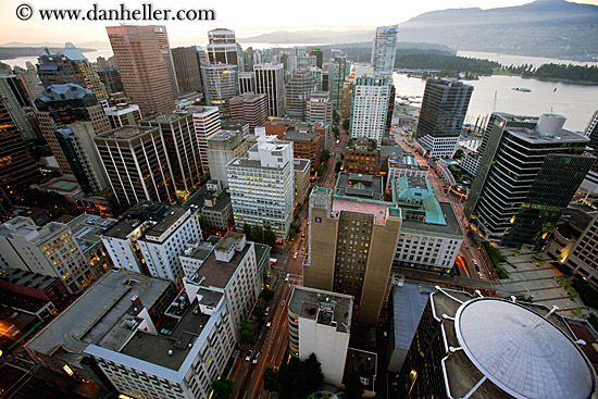 vancouver-cityscape-2.jpg