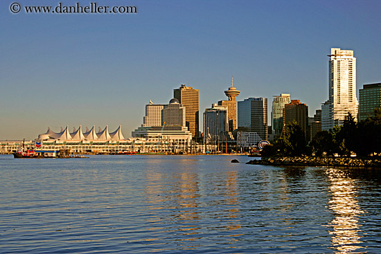 vancouver-cityscape-reflection-01.jpg