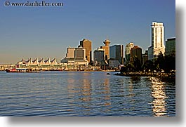 images/Canada/Vancouver/Cityscapes/vancouver-cityscape-reflection-01.jpg