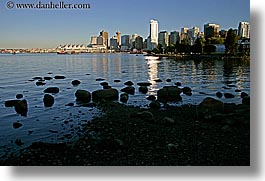 images/Canada/Vancouver/Cityscapes/vancouver-cityscape-reflection-02.jpg