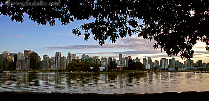 vancouver-cityscape-reflection-04.jpg