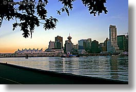 images/Canada/Vancouver/Cityscapes/vancouver-cityscape-reflection-05.jpg