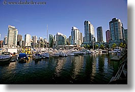 images/Canada/Vancouver/Cityscapes/vancouver-cityscape-reflection-06.jpg
