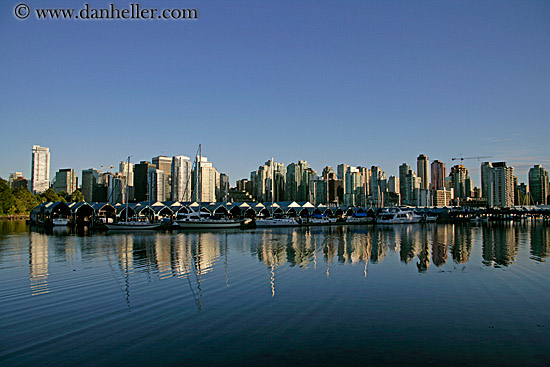 vancouver-cityscape-reflection-10.jpg