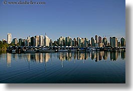 images/Canada/Vancouver/Cityscapes/vancouver-cityscape-reflection-10.jpg