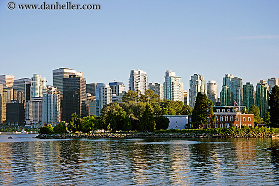 vancouver-cityscape-reflection-11.jpg