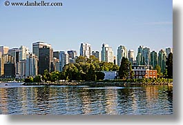 images/Canada/Vancouver/Cityscapes/vancouver-cityscape-reflection-11.jpg