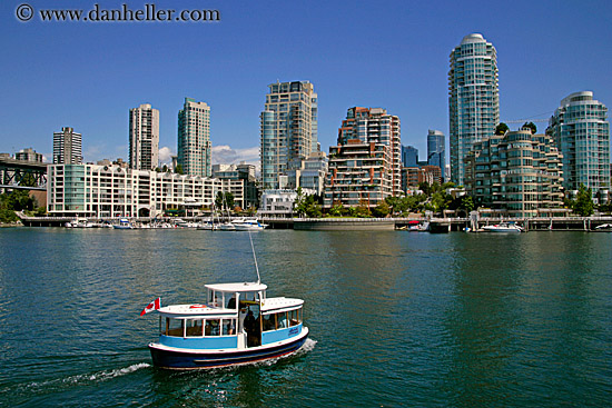 vancouver-cityscape-water_taxi-1.jpg