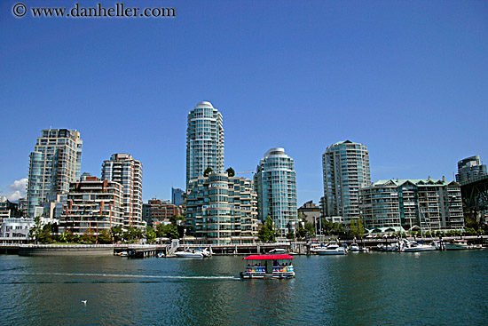 vancouver-cityscape-water_taxi-3.jpg