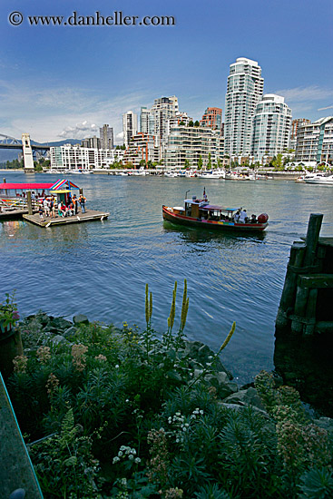 vancouver-cityscape-water_taxi-4.jpg