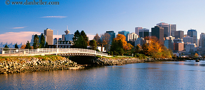 vancouver-pano.jpg