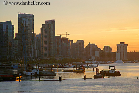 vancouver-sunset.jpg