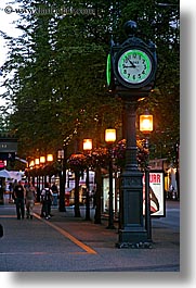 images/Canada/Vancouver/Gastown/birks-clock-4.jpg