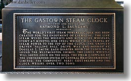 images/Canada/Vancouver/Gastown/gastown-clock-plaque.jpg