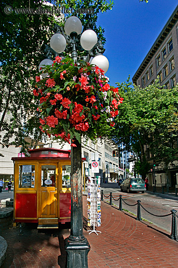gastown-flowers-lamp_posts-1.jpg