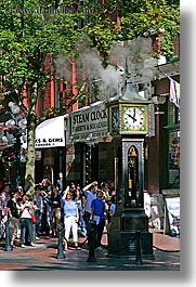 images/Canada/Vancouver/Gastown/gastown-steam-clock-1.jpg