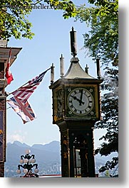 images/Canada/Vancouver/Gastown/gastown-steam-clock-2.jpg
