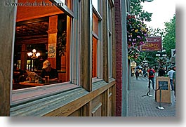 images/Canada/Vancouver/Gastown/lamplighters-pub-1.jpg
