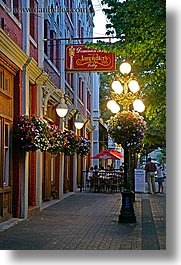 images/Canada/Vancouver/Gastown/lamplighters-pub-2.jpg