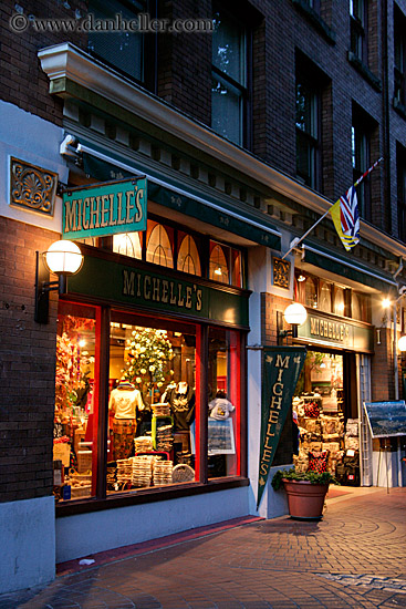 michelles-store.jpg