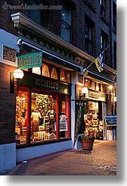 images/Canada/Vancouver/Gastown/michelles-store.jpg